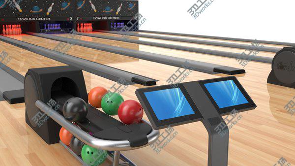 images/goods_img/20210312/Large Indoor Games Collection 3D/3.jpg